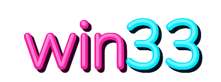 win33 — logo kanal
