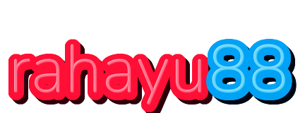 rahayu88 — logo kanal