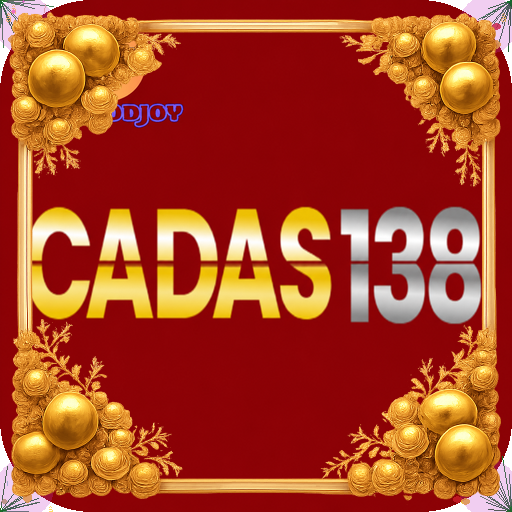 cadas138 — mitra unggulan