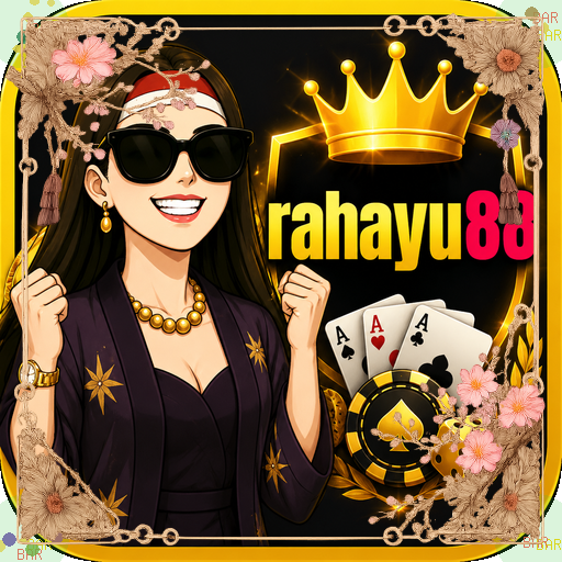 rahayu88 — galeri pratinjau Resmi APK